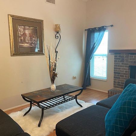Nice Spacious 2Bd With Indoor Fireplace Near Legoland Winter Haven Exterior foto